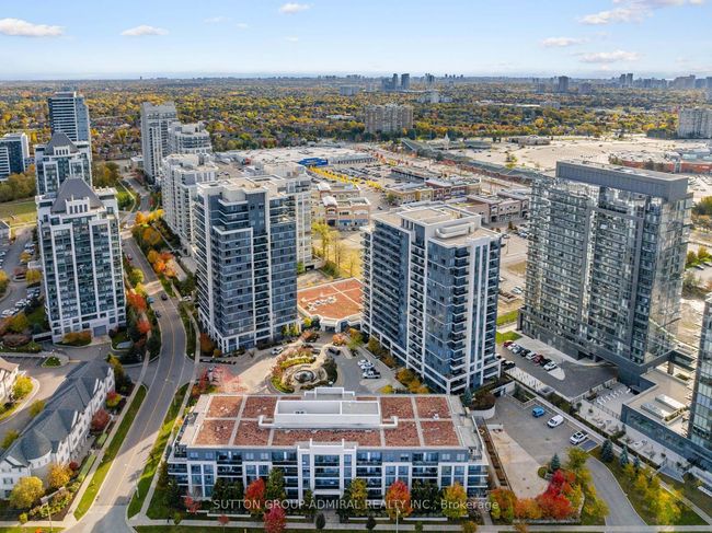 114 - 85 N Park Rd, Condo with 3 bedrooms, 2 bathrooms and 1 parking in Vaughan ON | Image 24
