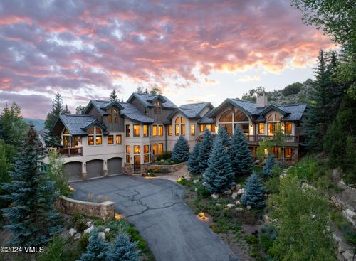 141 Mesquite Dr, Edwards, CO, 81632-5362 | Card Image