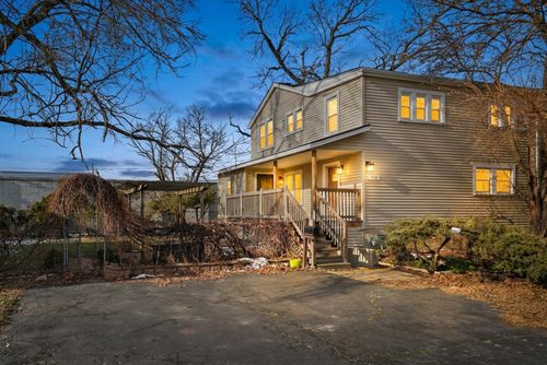 1940 N 19th Ave, Melrose Park, IL, 60160-1207 | Card Image