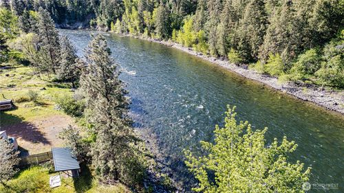 8829 Josephine Ave, Dryden, WA, 98821-0017 | Card Image