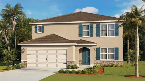 1103 Gull Dr, APOPKA, FL, 32712-4114 | Card Image