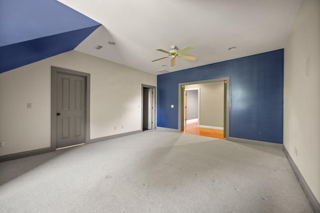 1360 S Highway 92, House other with 5 bedrooms, 6 bathrooms and null parking in Jamestown KY | Image 108