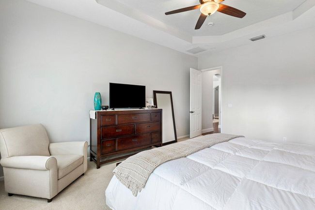 8940 New Hope Ct, House other with 5 bedrooms, 3 bathrooms and null parking in Royal Palm Beach FL | Image 20