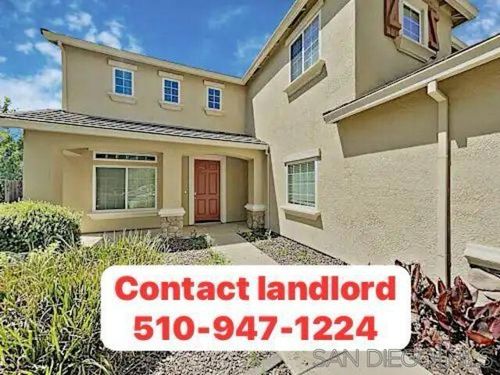 2380 Kelsey Ct, Yuba City, CA, 95991-8334 | Card Image