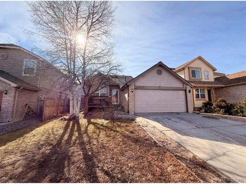 6672 Monaco Way, Brighton, CO, 80602-9638 | Card Image