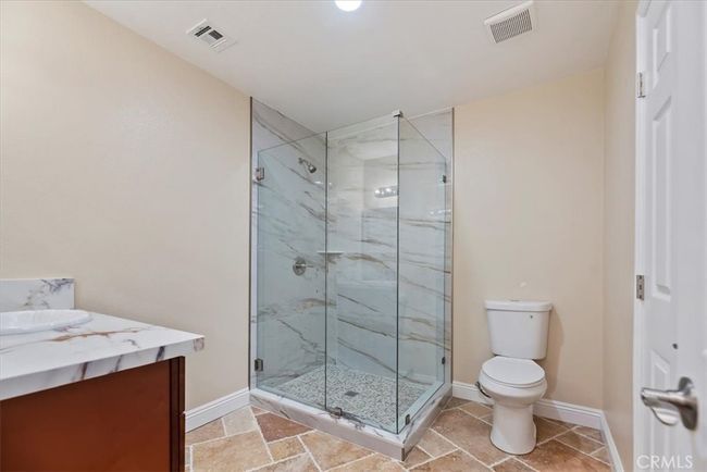 3rd bd rm bath | Image 36