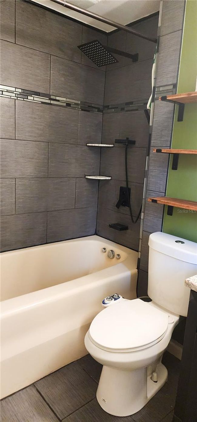 8767 Grandee Dr, House other with 3 bedrooms, 2 bathrooms and null parking in ORLANDO FL | Image 7