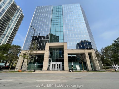 1204-130 Dufferin Ave, London, ON, N6A5R2 | Card Image