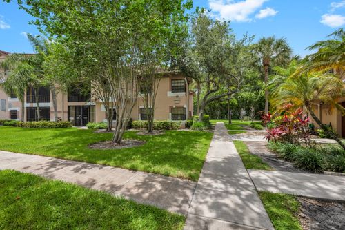 292-10791 Nw 14th St, Plantation, FL, 33322-6400 | Card Image