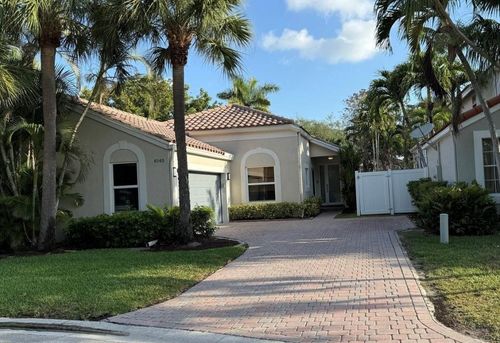 6165 Nw 77th Pl, Parkland, FL, 33067-2406 | Card Image