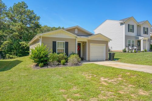 240 Cotton Creek Dr, Spartanburg, SC, 29302-2938 | Card Image