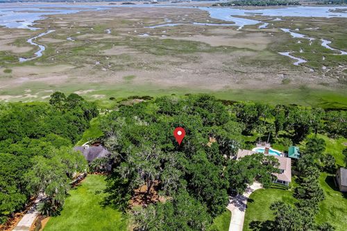 Lot 11 Summer Breeze Dr, Fernandina Beach, FL, 32034 | Card Image