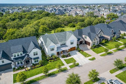 224 Catbird Trl, Aledo, TX, 76008 | Card Image