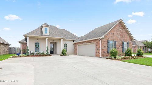 307 Brianna Ln, Broussard, LA, 70518-5349 | Card Image