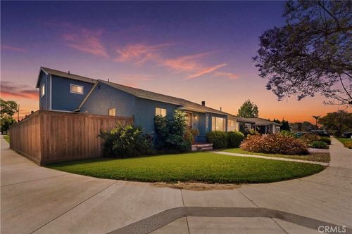 2178 Tulane Ave, Long Beach, CA, 90815-2948 | Card Image