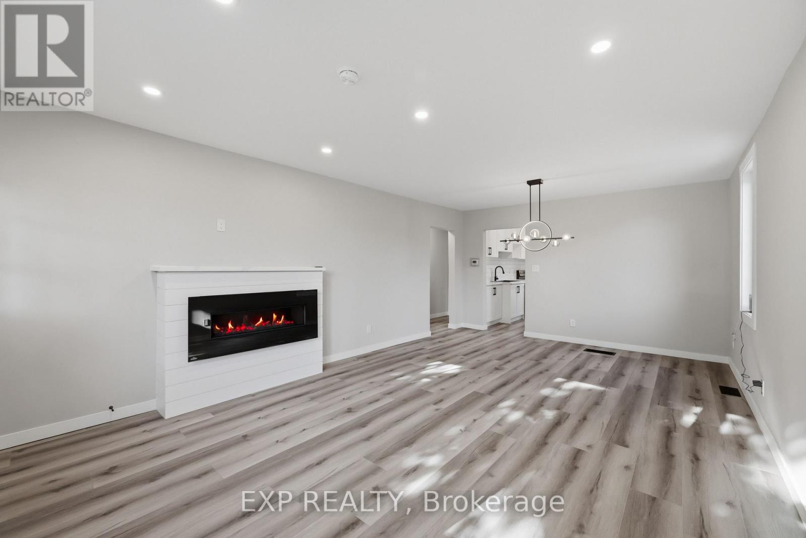 Residential in London South (South E) 4