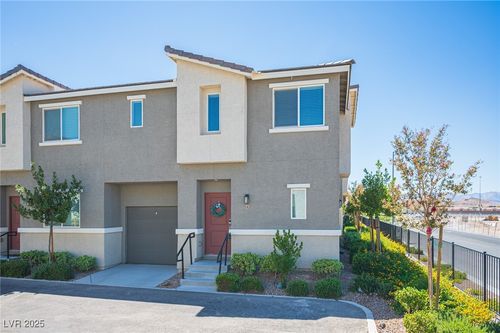 unit-4-12103 Mojave Gold Rd, Las Vegas, NV, 89183-5816 | Card Image