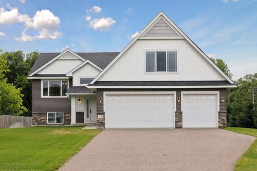 1150 Depue Dr, Champlin, MN, 55316-1046 | Card Image