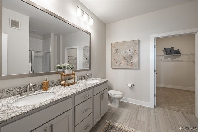 UNIT-102 - 10525 Stony Bluff Dr, Condo with 2 bedrooms, 2 bathrooms and null parking in Ashland VA | Image 16