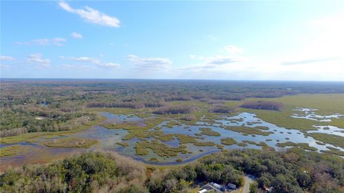 11142 E Sailfish Way, FLORAL CITY, FL, 34436 | Card Image