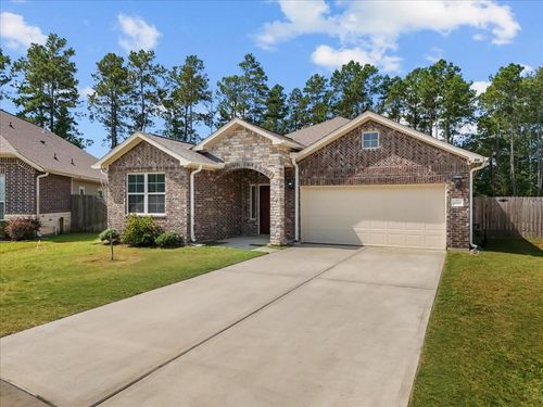 20061 Torrey Pines Ln, Cleveland, TX, 77327-2871 | Card Image