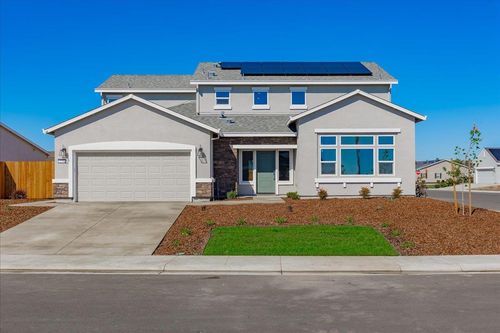 276 Piper Ln, Colusa, CA, 95932-0009 | Card Image