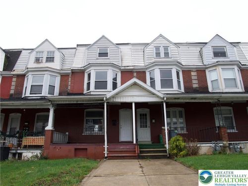 1122 Fullerton Ave, Allentown, PA, 18102-5010 | Card Image