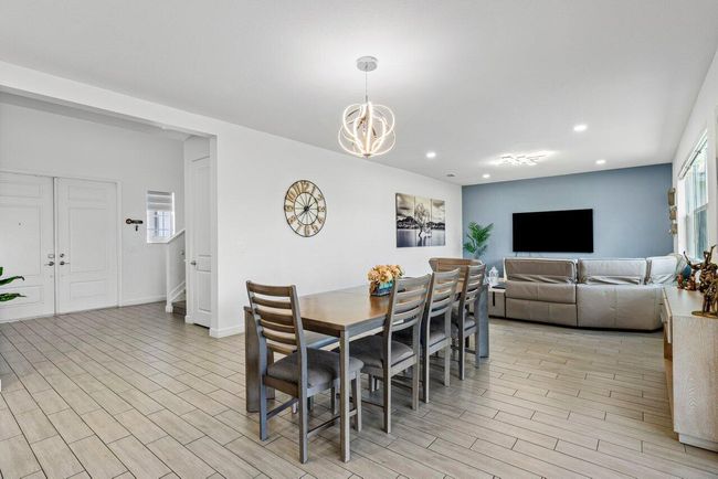 1354 Timber Reap Trl, House other with 4 bedrooms, 3 bathrooms and null parking in Loxahatchee FL | Image 14