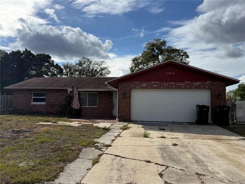 10616 Godfrey Ln, Orlando, FL, 32825-6809 | Card Image