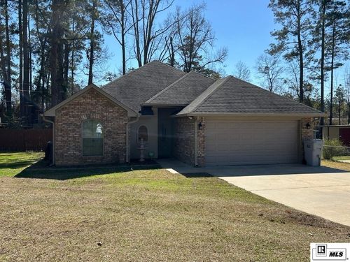 219 Alta Mira Dr, West Monroe, LA, 71291-9798 | Card Image