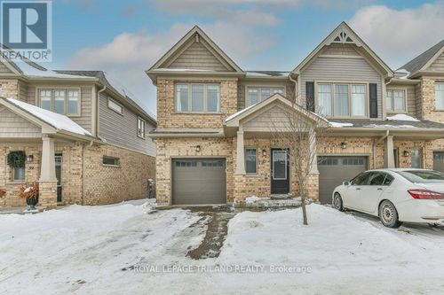 41-2491 Tokala Trail, London, ON, N6G0X1 | Card Image