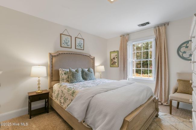 1115 Laurel Ln, House other with 5 bedrooms, 4 bathrooms and 2 parking in Wilson NC | Image 24