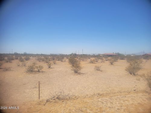 10-0 W Wickiup Rd, Casa Grande, AZ, 85193 | Card Image