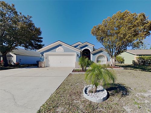 10533 Juliano Dr, RIVERVIEW, FL, 33569-8713 | Card Image