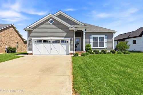 157 Remington Dr, Bardstown, KY, 40004-2268 | Card Image