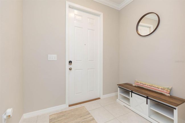 31915 Blue Passing Loop, Townhouse with 3 bedrooms, 2 bathrooms and null parking in Wesley Chapel FL | Image 4