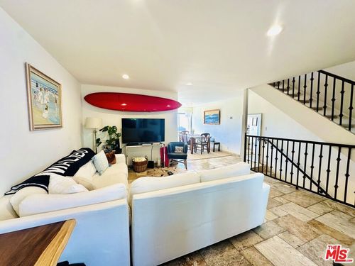 3-29239 Heathercliff Rd, Malibu, CA, 90265-4175 | Card Image