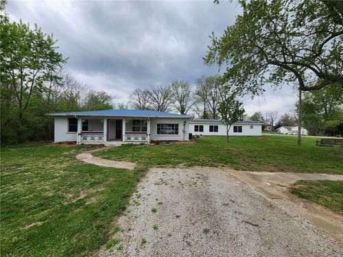 1735 Saint Louis Bridge Road, Decatur, IL, 62521 | Card Image