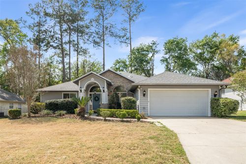 1436 Nw 117th Terrace, Gainesville, FL, 32606 | Card Image
