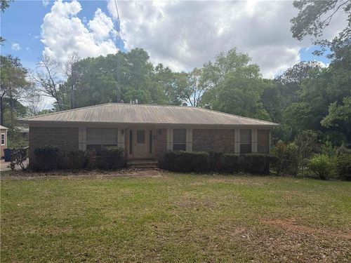 513 Club Wiley Rd, Jackson, AL, 36545-9329 | Card Image