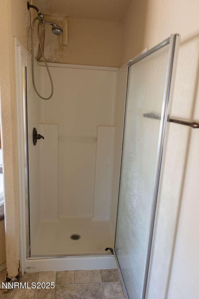6295 Nugget Dr, House other with 3 bedrooms, 2 bathrooms and 2 parking in Winnemucca NV | Image 18