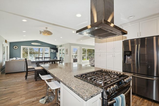 22290 Jason Ave N, House other with 5 bedrooms, 5 bathrooms and null parking in Forest Lake MN | Image 17