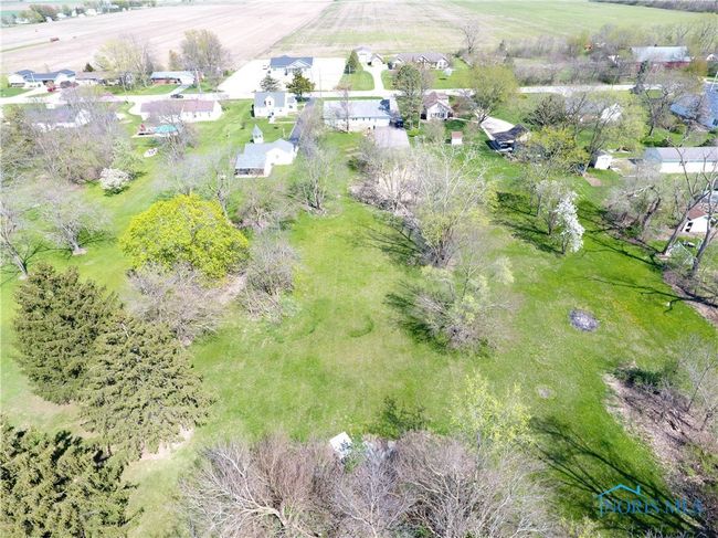 R - 1704 N Genoa Clay Center Rd, House other with 4 bedrooms, 2 bathrooms and 1 parking in Genoa OH | Image 39