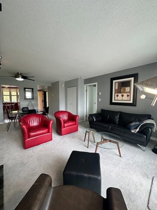 51x-888 Beach Ave, Vancouver, BC, V6Z2P9 | Card Image
