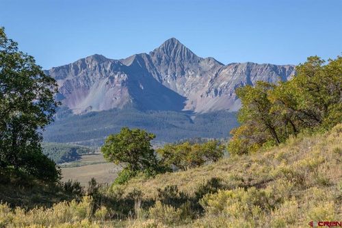 TBD Three Sisters Way, Telluride, CO, 81435 | Card Image