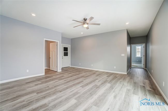 820 Brians Dr, House other with 5 bedrooms, 3 bathrooms and 3 parking in Payne OH | Image 21