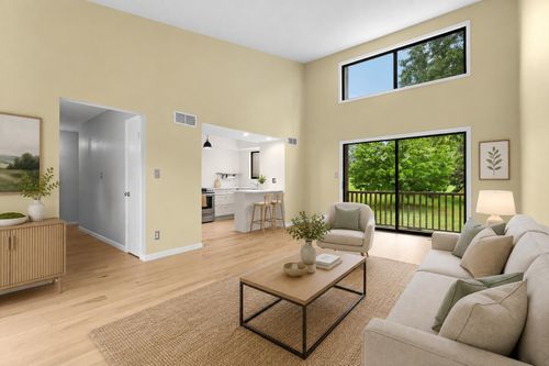 304 Fairway Cv, Tecumseh, MI, 49286-1187 | Card Image