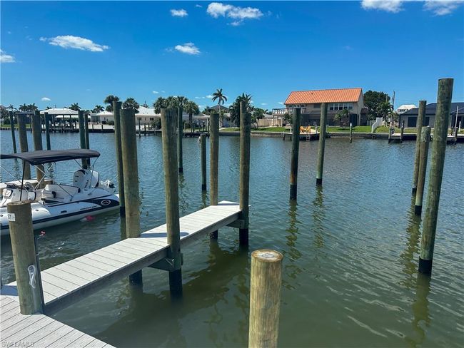 APT-111 - 18036 San Carlos Blvd, Condo with 2 bedrooms, 3 bathrooms and null parking in FORT MYERS BEACH FL | Image 15