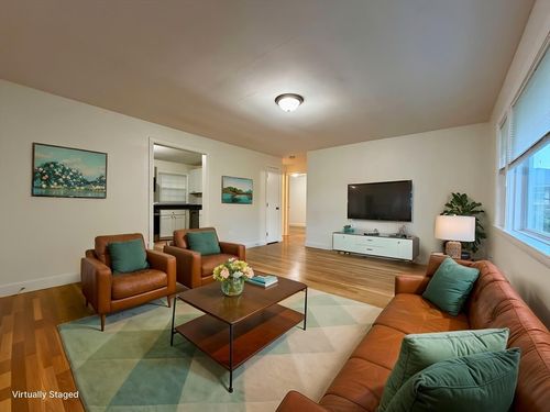 4-15 Park Ave, Foxboro, MA, 02035-3056 | Card Image