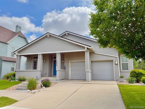 1688 Aquamarine Dr, Brighton, CO, 80603-5828 | Card Image